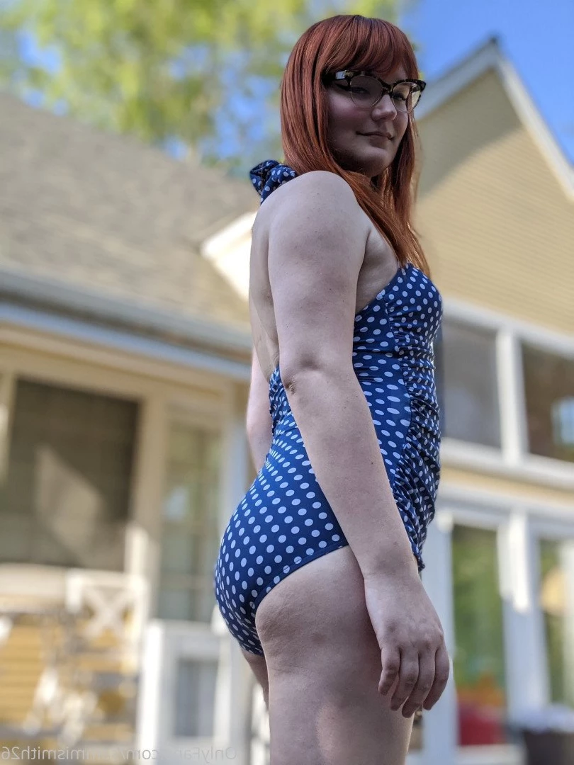 Sammi Smith [ sammismith26 ] Onlyfans leaked photo 5295698 on Hotleaks.tv