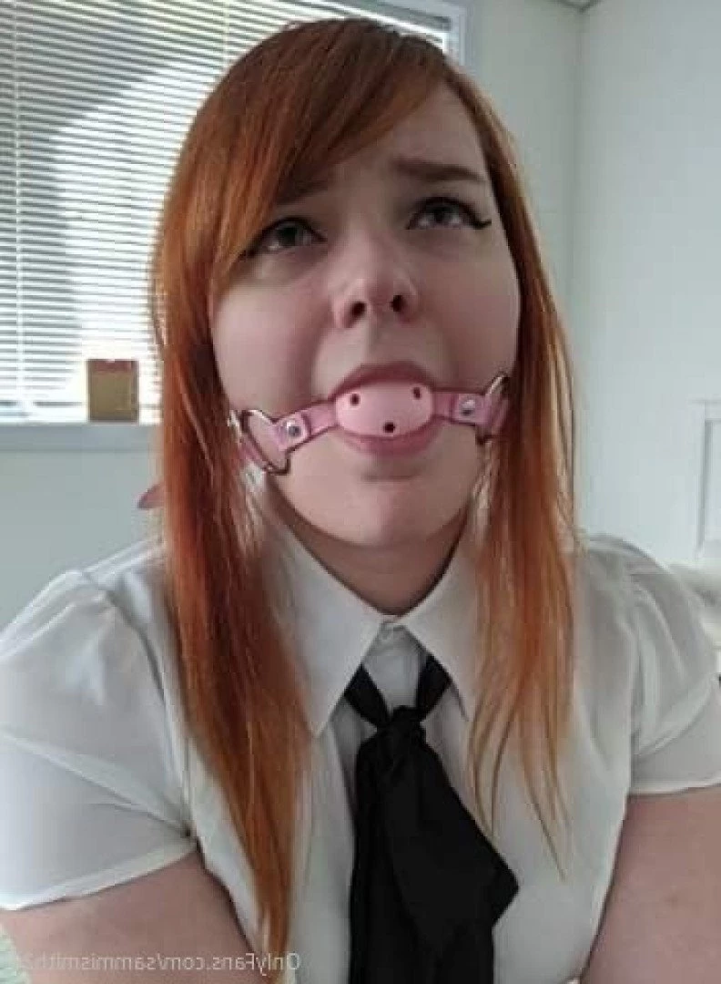 Sammi Smith [ sammismith26 ] Onlyfans leaked photo 5295840 on Hotleaks.tv