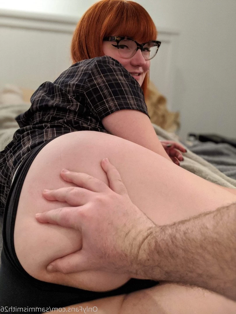 Sammi Smith [ sammismith26 ] Onlyfans leaked photo 5295936 on Hotleaks.tv