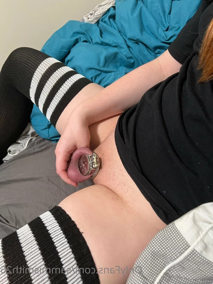 Sammi Smith [ sammismith26 ] Onlyfans leaked photo 5296399 on Hotleaks.tv