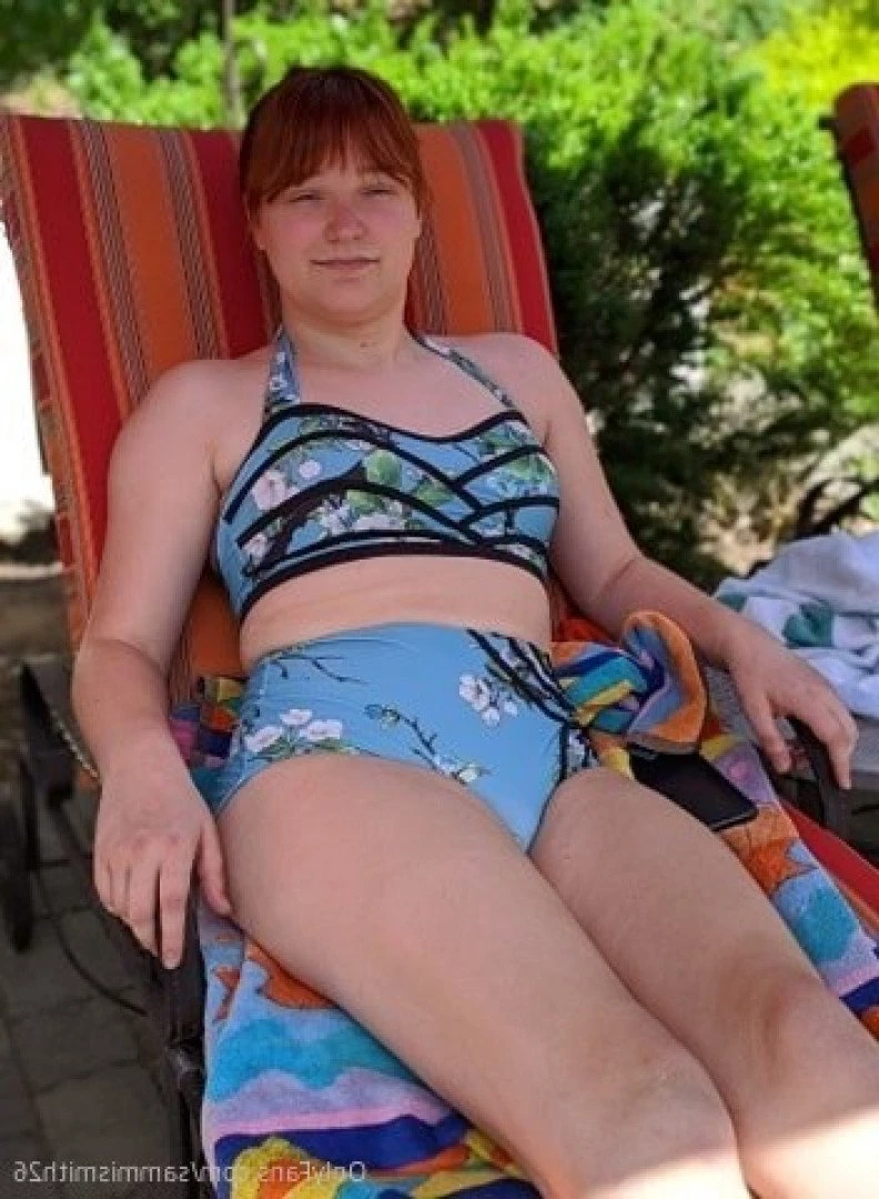 Sammi Smith [ sammismith26 ] Onlyfans leaked photo 5297125 on Hotleaks.tv