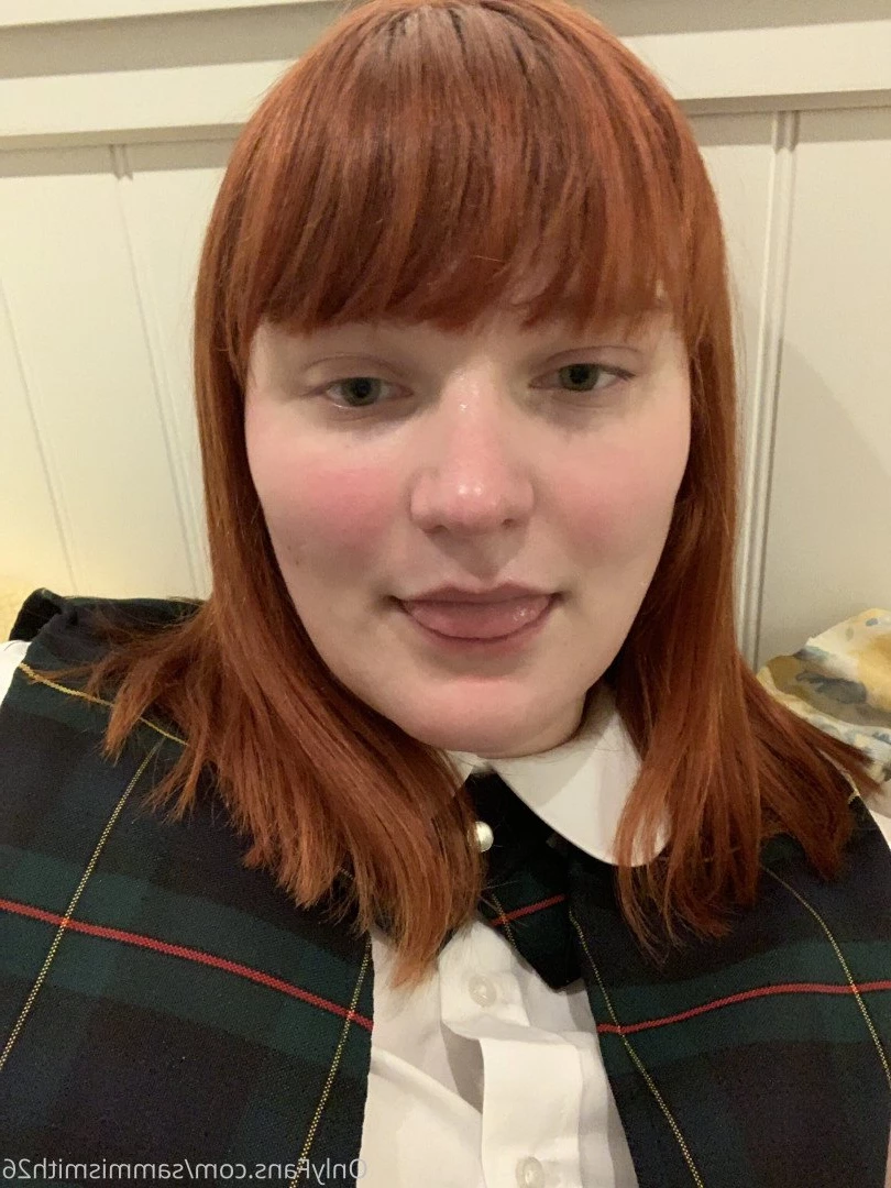 Sammi Smith [ sammismith26 ] Onlyfans leaked photo 5298075 on Hotleaks.tv