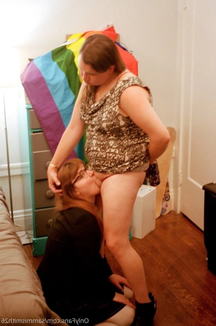 Sammi Smith [ sammismith26 ] Onlyfans leaked photo 5298213 on Hotleaks.tv