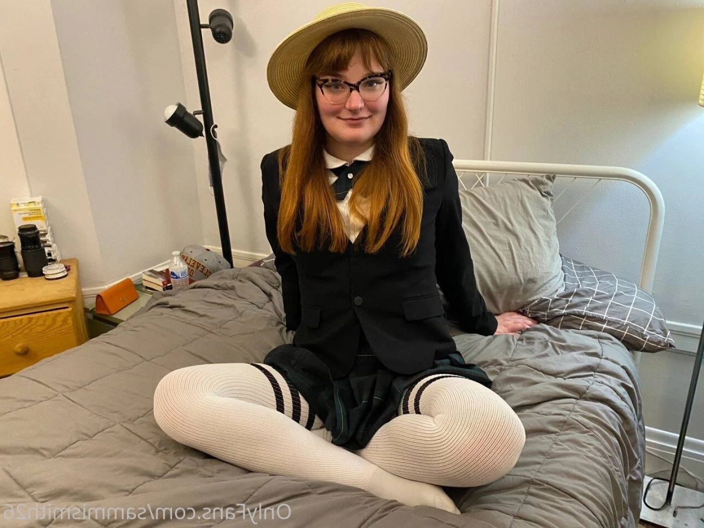 Sammi Smith [ sammismith26 ] Onlyfans leaked photo 5298642 on Hotleaks.tv