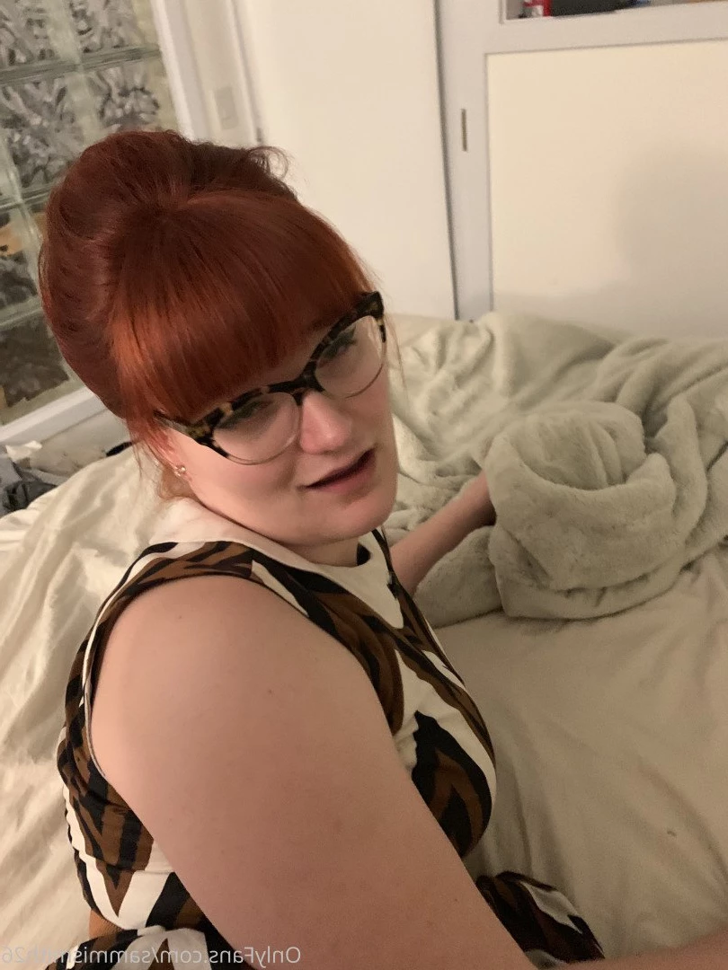 Sammi Smith [ sammismith26 ] Onlyfans leaked photo 5300352 on Hotleaks.tv