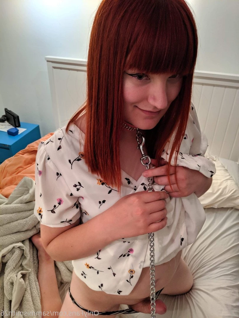 Sammi Smith [ sammismith26 ] Onlyfans leaked photo 5300508 on Hotleaks.tv