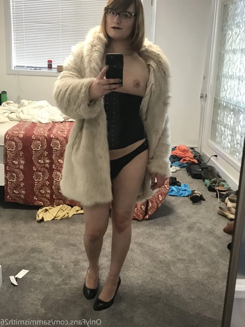 Sammi Smith [ sammismith26 ] Onlyfans leaked photo 5302046 on Hotleaks.tv
