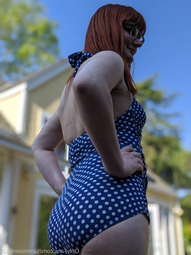 Sammi Smith [ sammismith26 ] Onlyfans leaked photo 5302440 on Hotleaks.tv