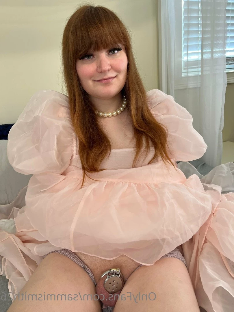 Sammi Smith [ sammismith26 ] Onlyfans leaked photo 5302532 on Hotleaks.tv