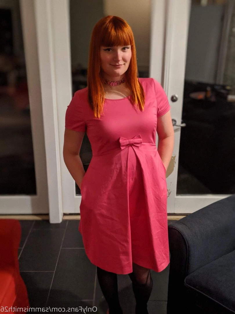 Sammi Smith [ sammismith26 ] Onlyfans leaked photo 5302993 on Hotleaks.tv
