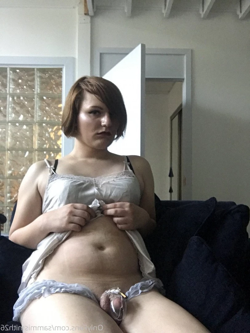 Sammi Smith [ sammismith26 ] Onlyfans leaked photo 5304197 on Hotleaks.tv