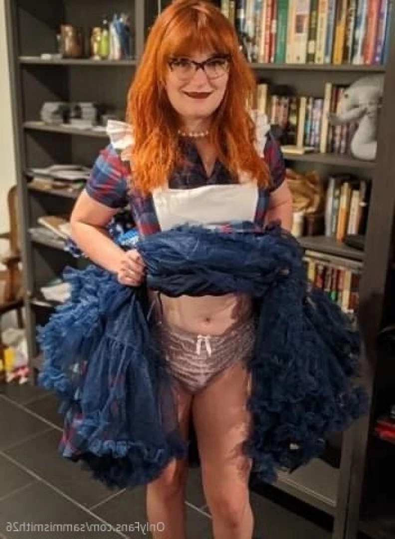 Sammi Smith [ sammismith26 ] Onlyfans leaked photo 5304258 on Hotleaks.tv