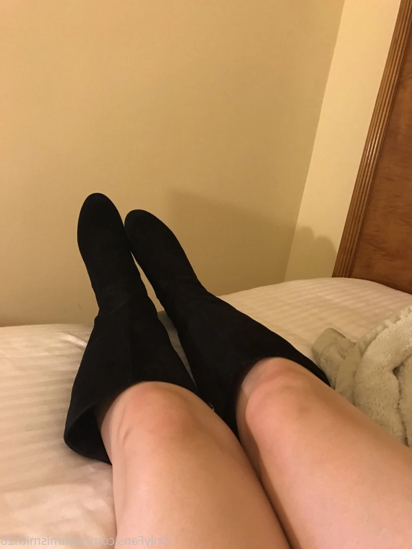 Sammi Smith [ sammismith26 ] Onlyfans leaked photo 5304422 on Hotleaks.tv