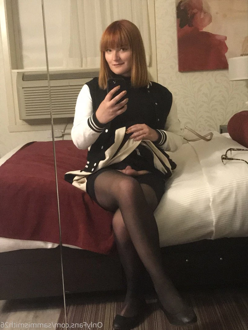 Sammi Smith [ sammismith26 ] Onlyfans leaked photo 5305135 on Hotleaks.tv