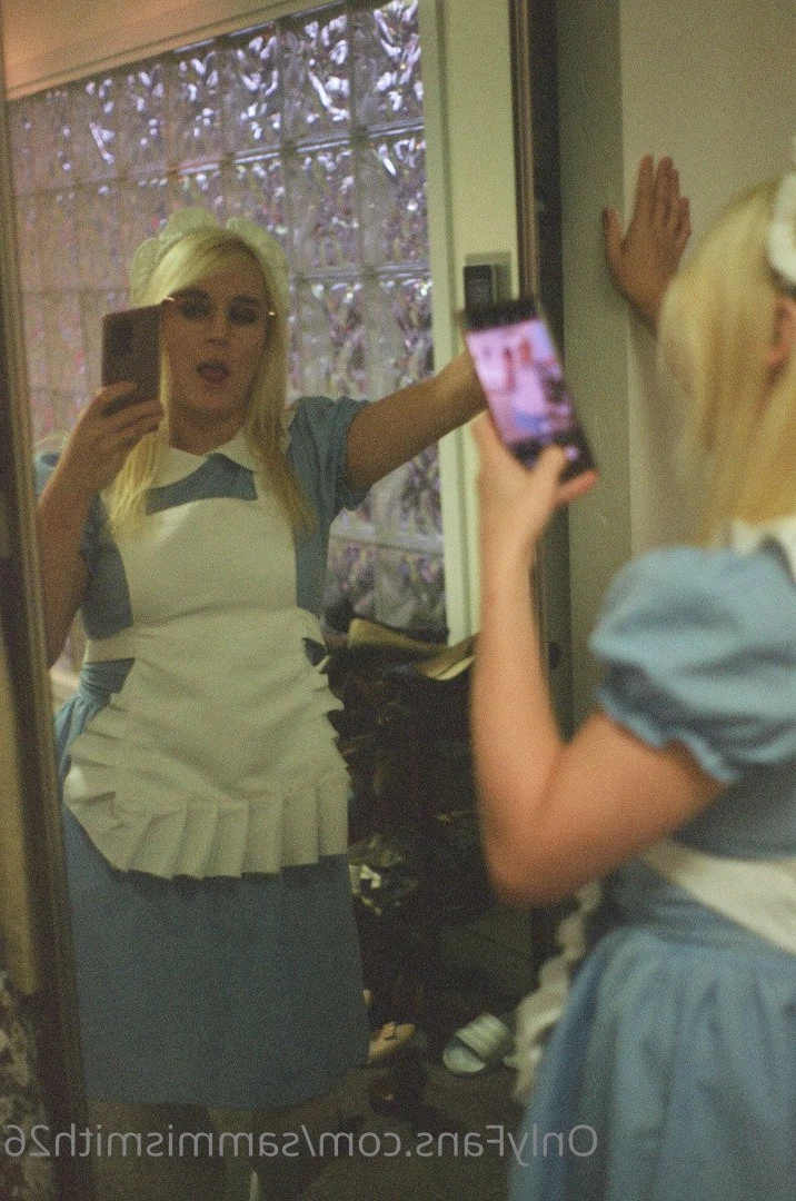Sammi Smith [ sammismith26 ] Onlyfans leaked photo 5306490 on Hotleaks.tv