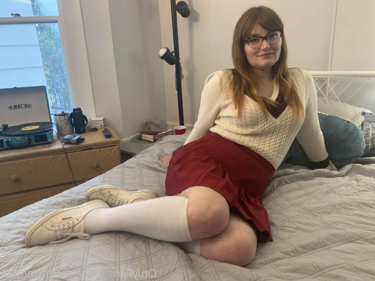 Sammi Smith [ sammismith26 ] Onlyfans leaked photo 5308646 on Hotleaks.tv