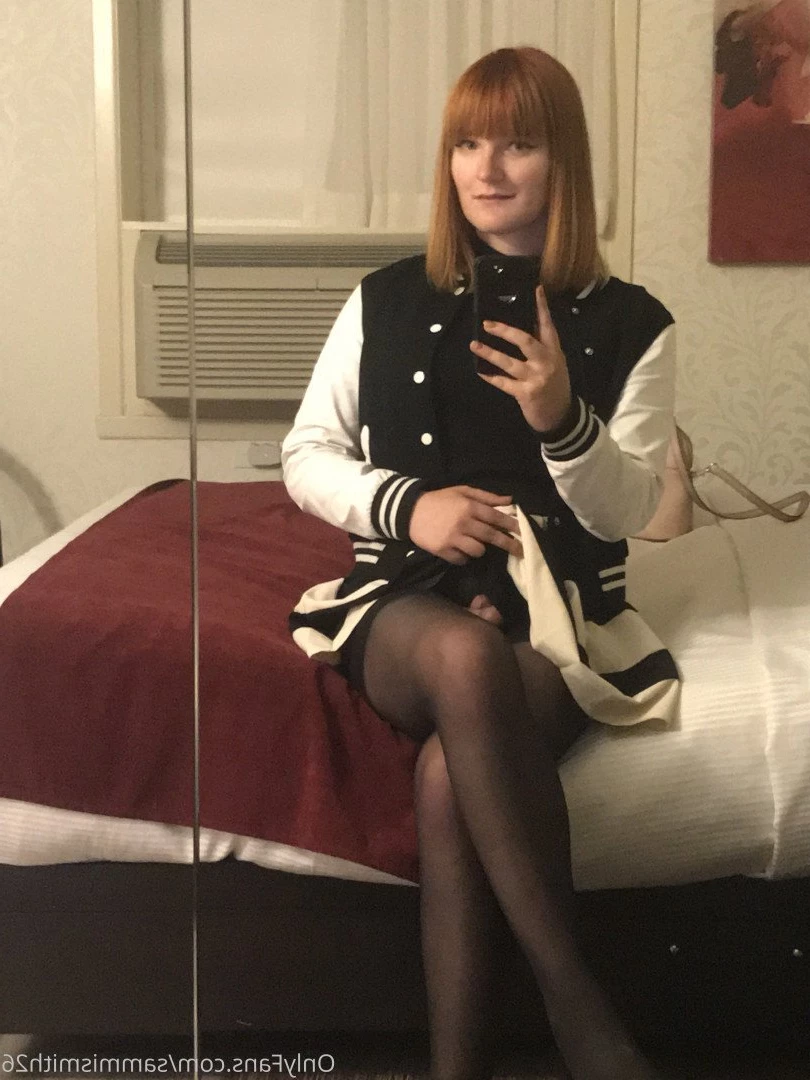 Sammi Smith [ sammismith26 ] Onlyfans leaked photo 5309719 on Hotleaks.tv