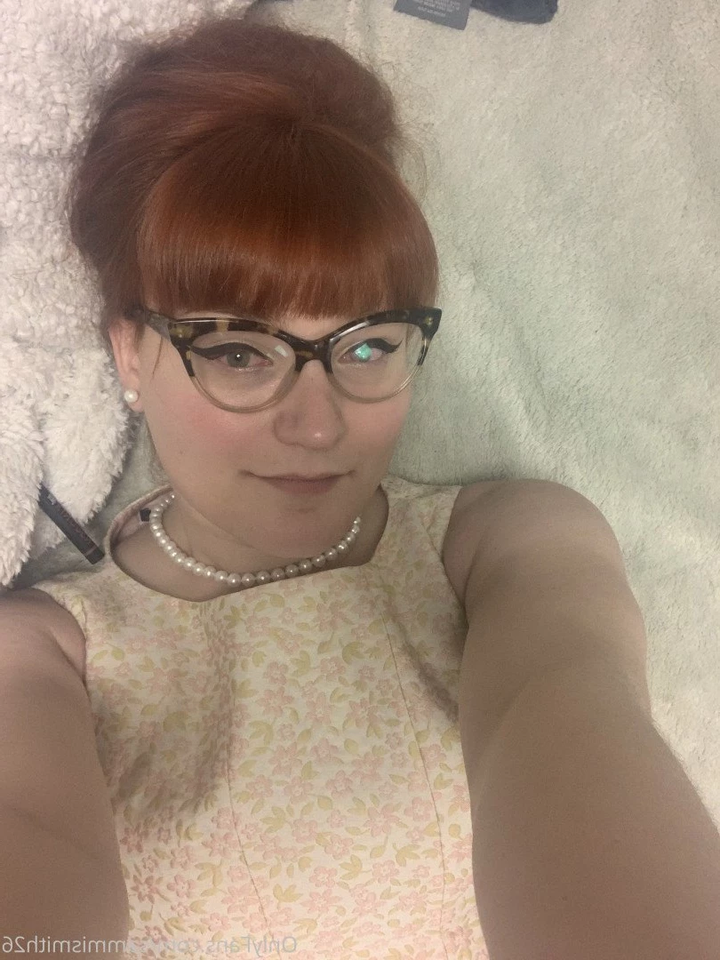 Sammi Smith [ sammismith26 ] Onlyfans leaked photo 5309798 on Hotleaks.tv
