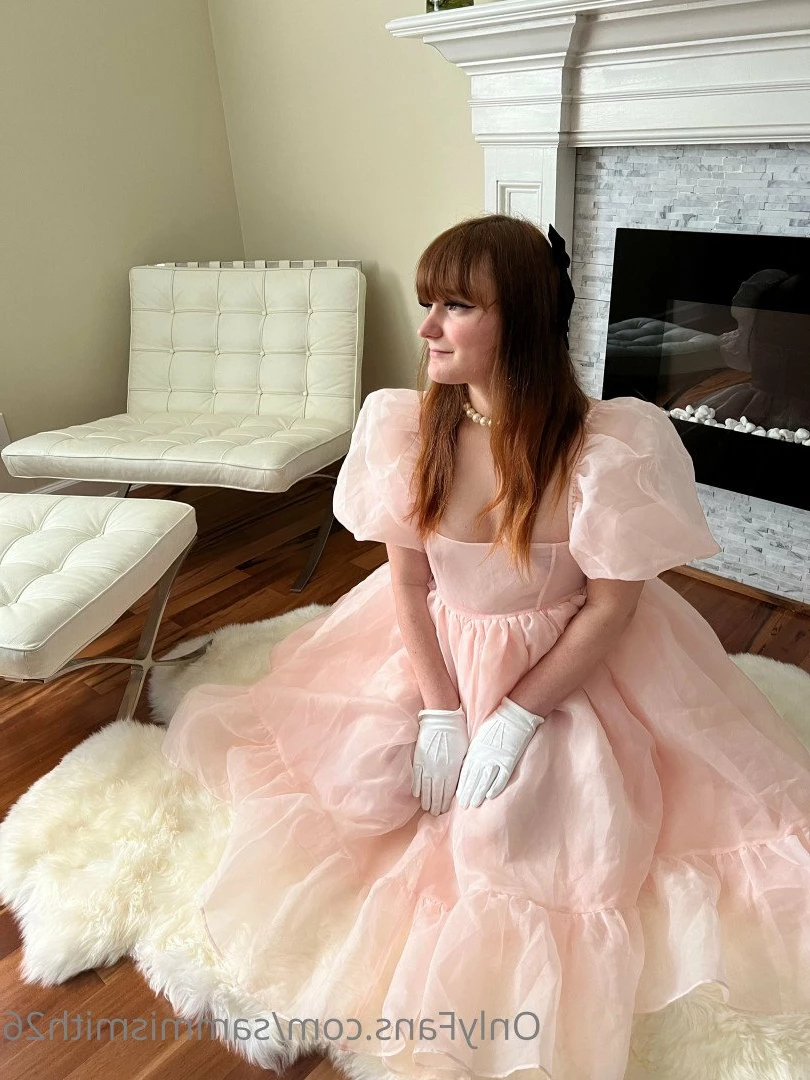 Sammi Smith [ sammismith26 ] Onlyfans leaked photo 5309936 on Hotleaks.tv