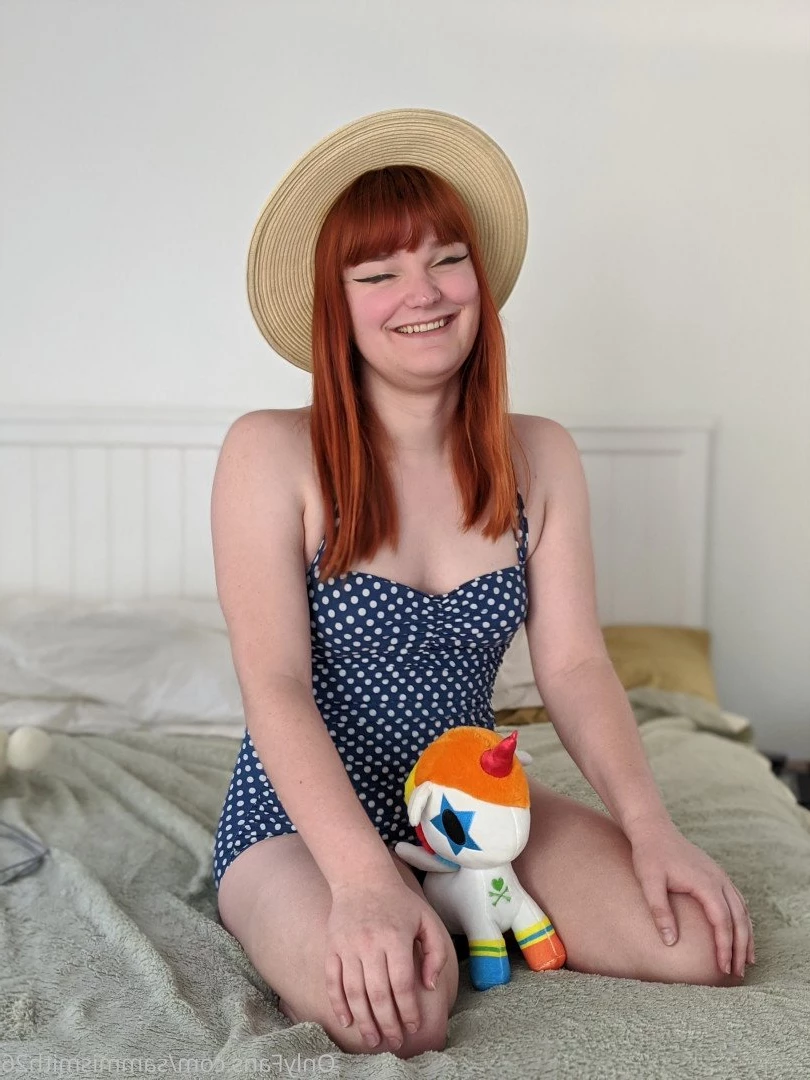 Sammi Smith [ sammismith26 ] Onlyfans leaked photo 5310741 on Hotleaks.tv