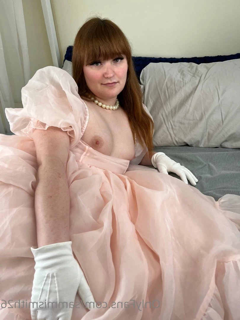 Sammi Smith [ sammismith26 ] Onlyfans leaked photo 5311875 on Hotleaks.tv