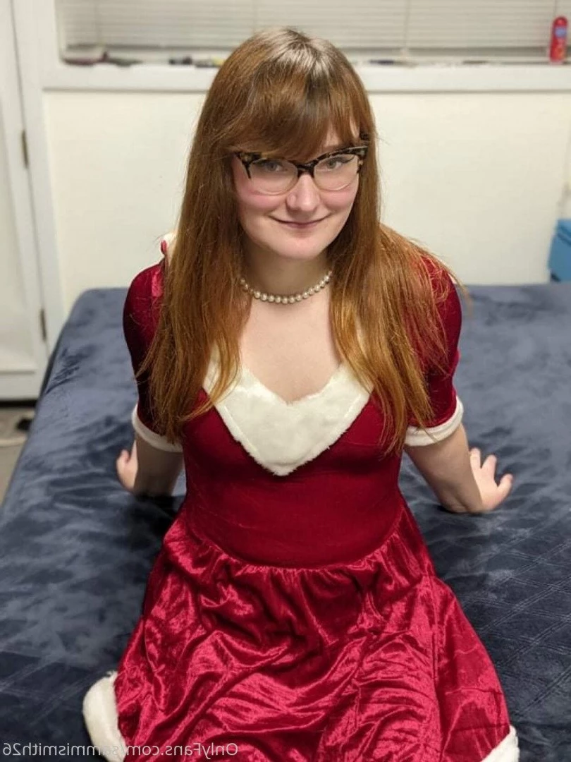 Sammi Smith [ sammismith26 ] Onlyfans leaked photo 5312531 on Hotleaks.tv
