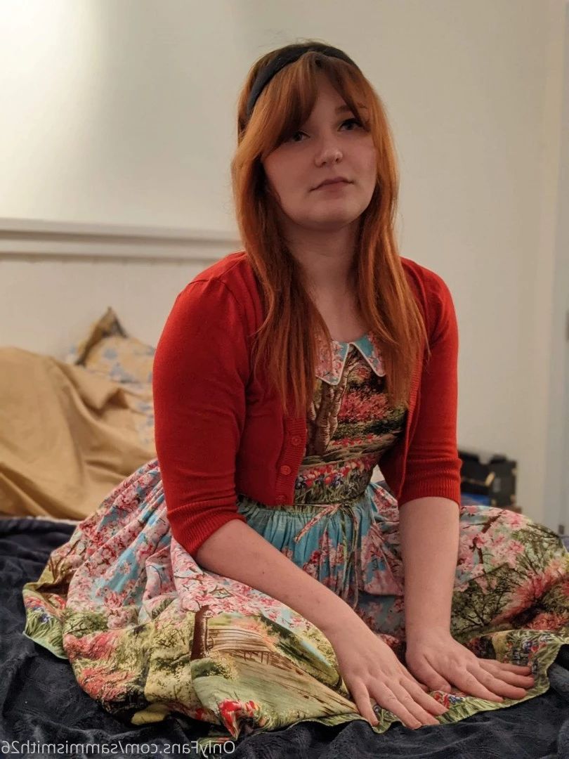 Sammi Smith [ sammismith26 ] Onlyfans leaked photo 5312631 on Hotleaks.tv