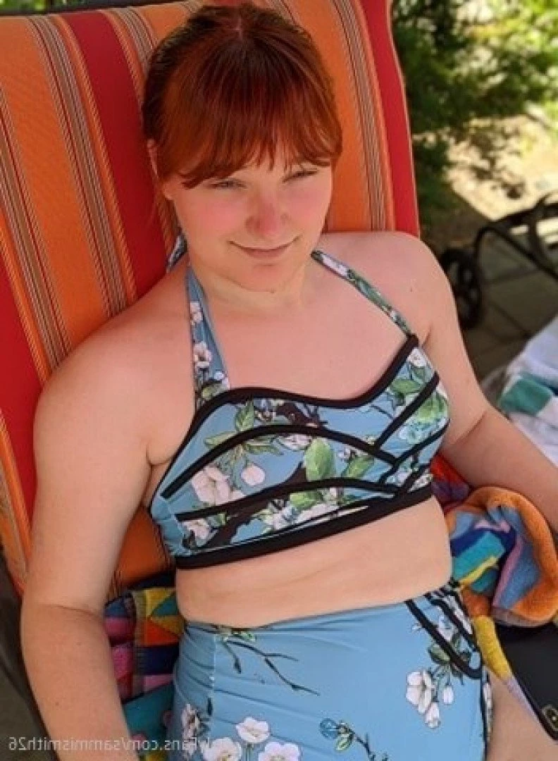 Sammi Smith [ sammismith26 ] Onlyfans leaked photo 5313606 on Hotleaks.tv