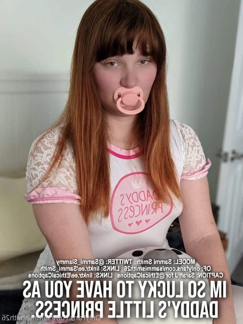 Sammi Smith [ sammismith26 ] Onlyfans leaked photo 5313786 on Hotleaks.tv