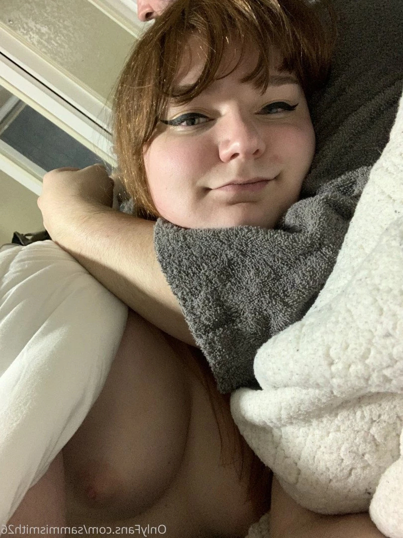 Sammi Smith [ sammismith26 ] Onlyfans leaked photo 5314027 on Hotleaks.tv
