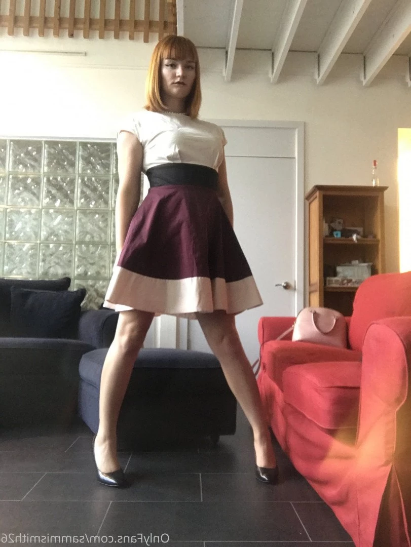 Sammi Smith [ sammismith26 ] Onlyfans leaked photo 5314910 on Hotleaks.tv