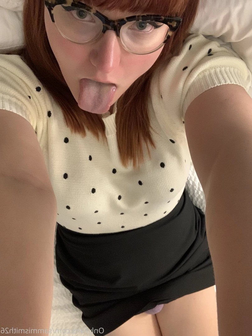 Sammi Smith [ sammismith26 ] Onlyfans leaked photo 5315044 on Hotleaks.tv