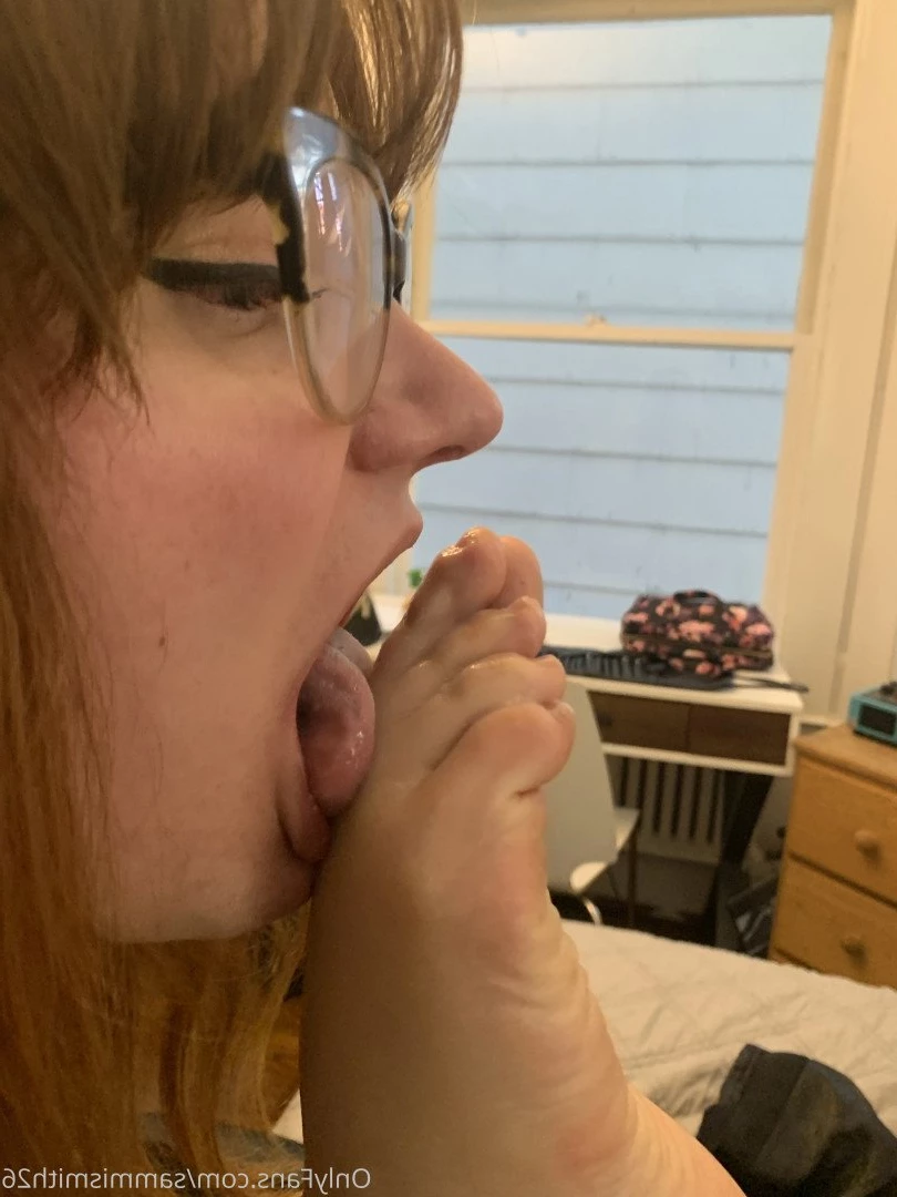 Sammi Smith [ sammismith26 ] Onlyfans leaked photo 5316586 on Hotleaks.tv