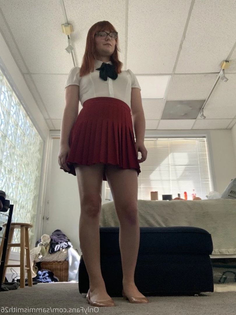 Sammi Smith [ sammismith26 ] Onlyfans leaked photo 5317393 on Hotleaks.tv