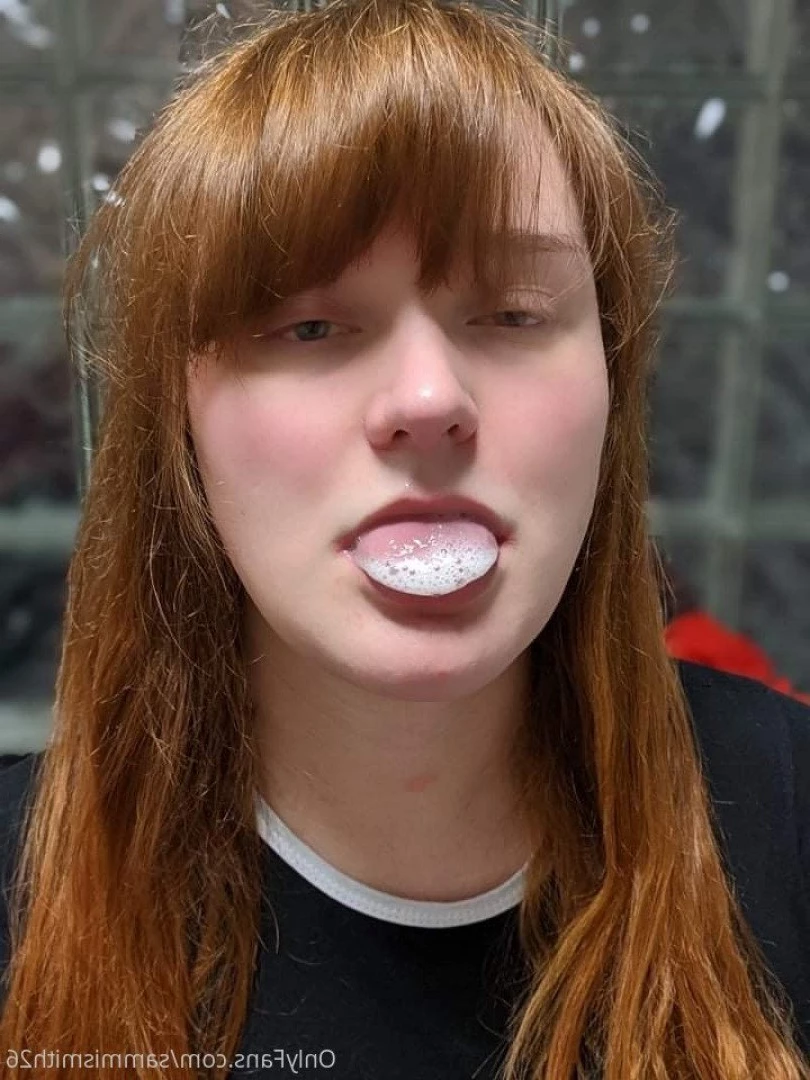Sammi Smith [ sammismith26 ] Onlyfans leaked photo 5317433 on Hotleaks.tv