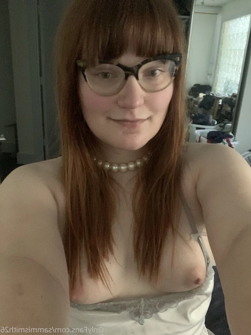 Sammi Smith [ sammismith26 ] Onlyfans leaked photo 5317455 on Hotleaks.tv