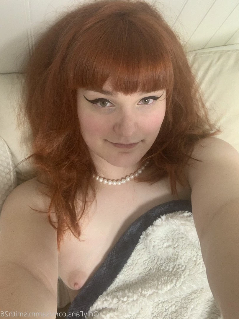 Sammi Smith [ sammismith26 ] Onlyfans leaked photo 5317696 on Hotleaks.tv
