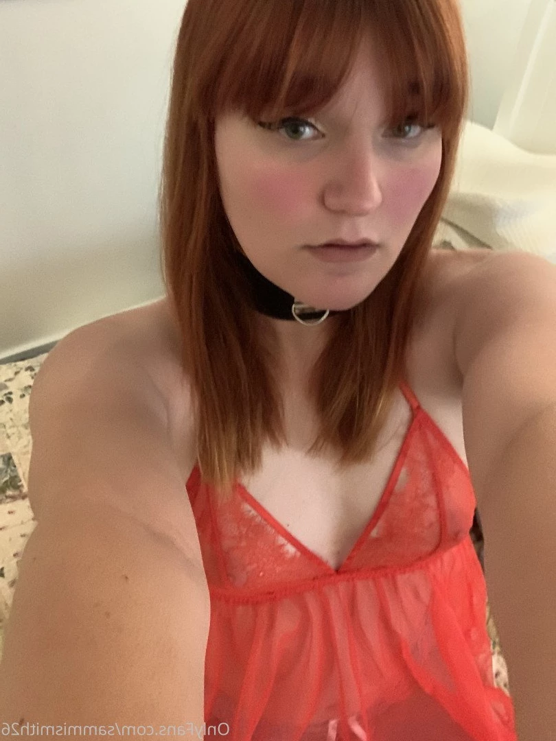 Sammi Smith [ sammismith26 ] Onlyfans leaked photo 5318086 on Hotleaks.tv