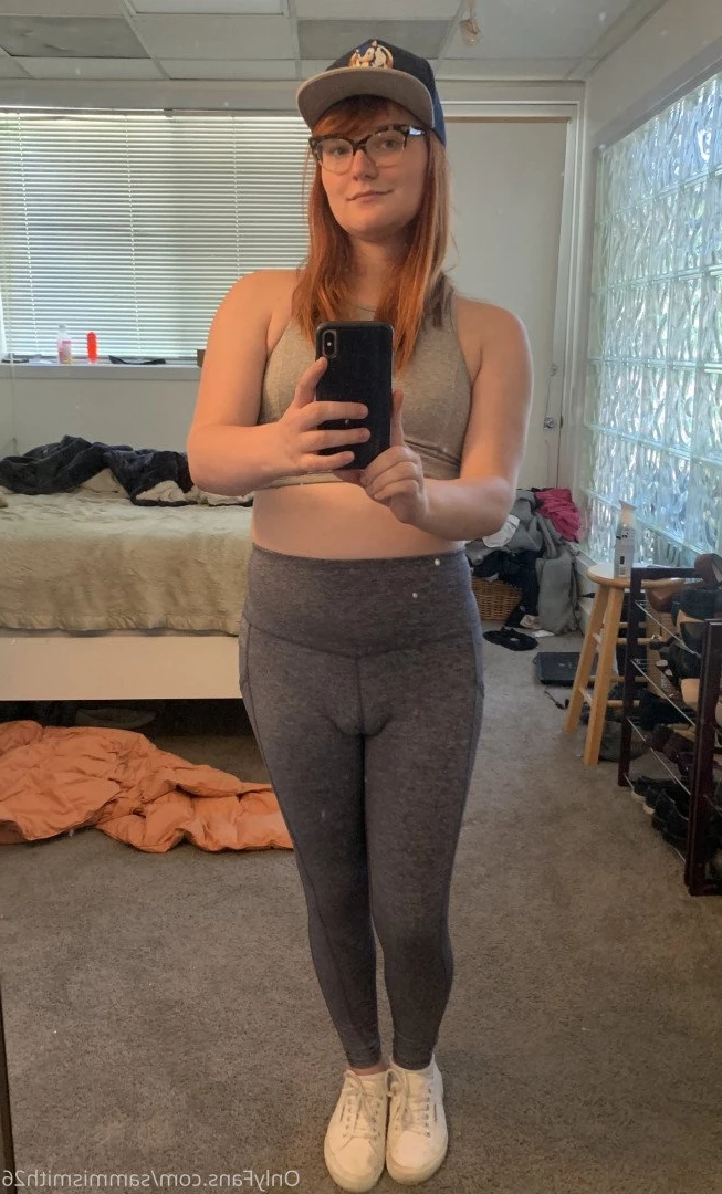Sammi Smith [ sammismith26 ] Onlyfans leaked photo 5318324 on Hotleaks.tv