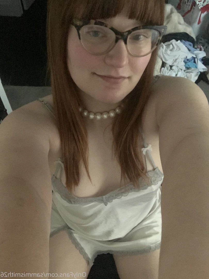 Sammi Smith [ sammismith26 ] Onlyfans leaked photo 5318764 on Hotleaks.tv