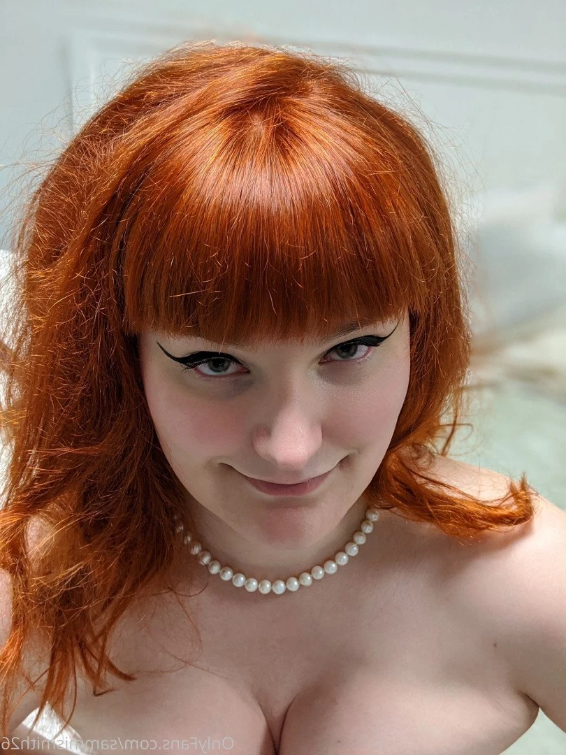 Sammi Smith [ sammismith26 ] Onlyfans leaked photo 5319561 on Hotleaks.tv