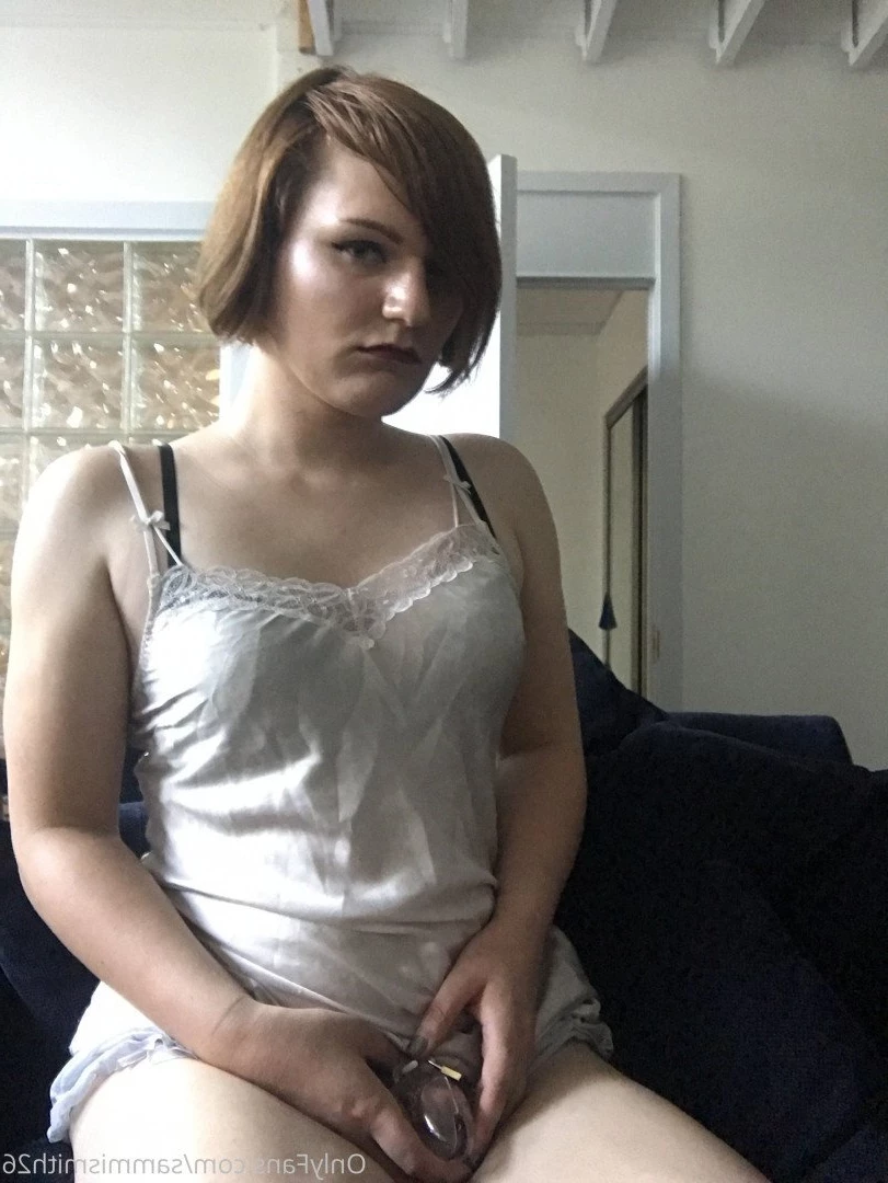 Sammi Smith [ sammismith26 ] Onlyfans leaked photo 5320325 on Hotleaks.tv
