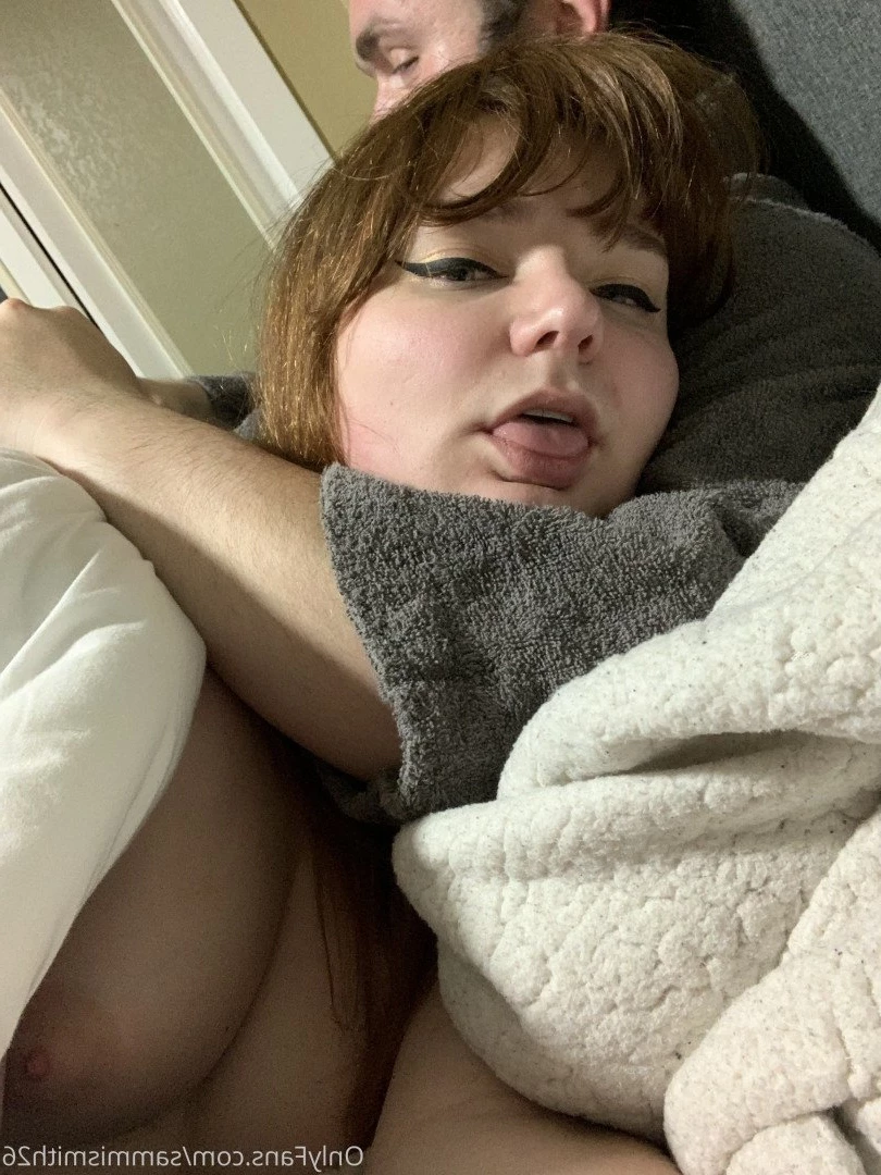 Sammi Smith [ sammismith26 ] Onlyfans leaked photo 5321003 on Hotleaks.tv