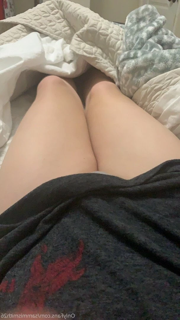 Sammi Smith [ sammismith26 ] Onlyfans leaked photo 5322480 on Hotleaks.tv