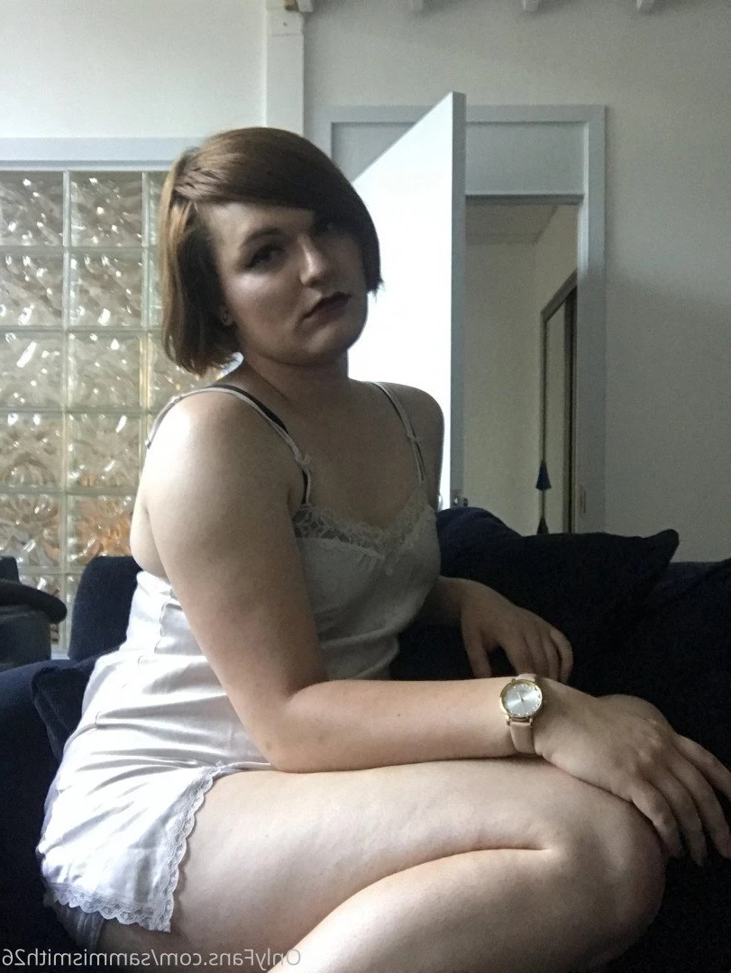 Sammi Smith [ sammismith26 ] Onlyfans leaked photo 5322492 on Hotleaks.tv
