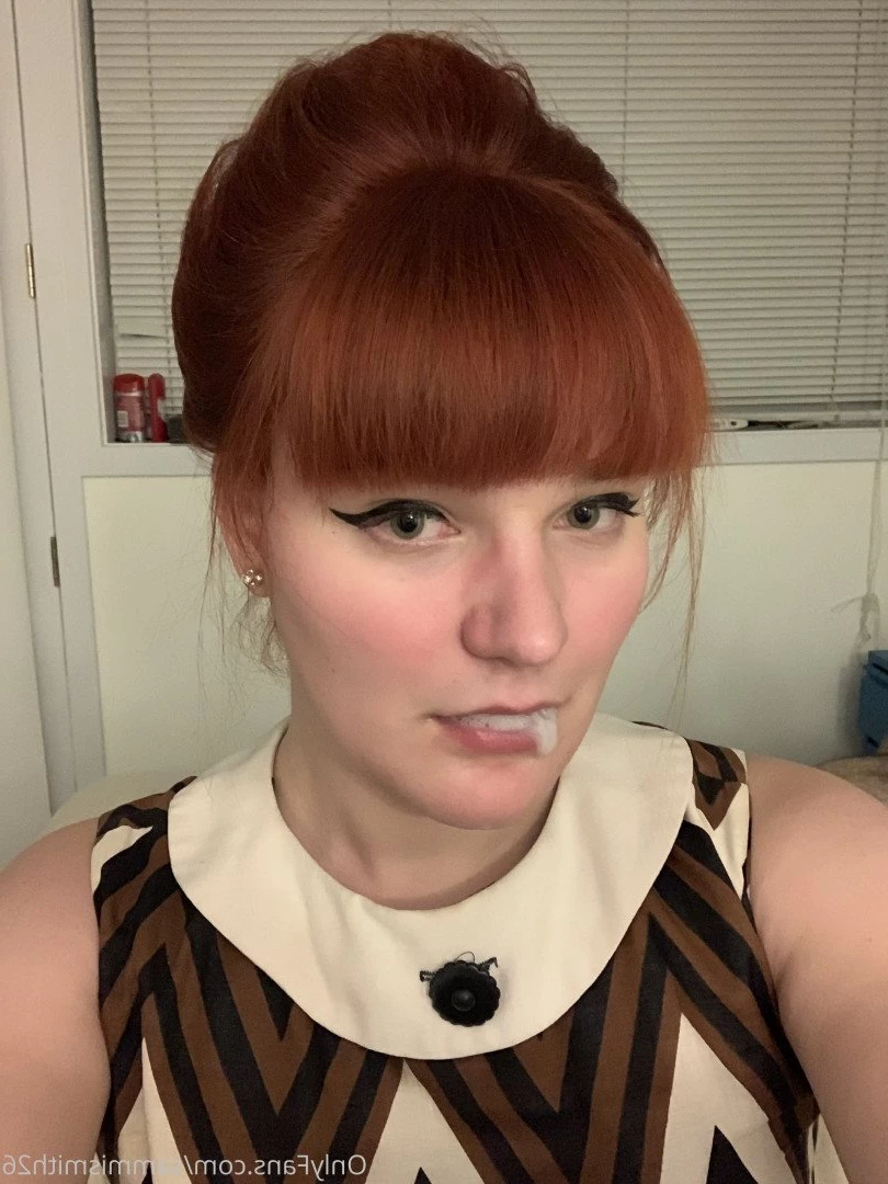 Sammi Smith [ sammismith26 ] Onlyfans leaked photo 5323312 on Hotleaks.tv