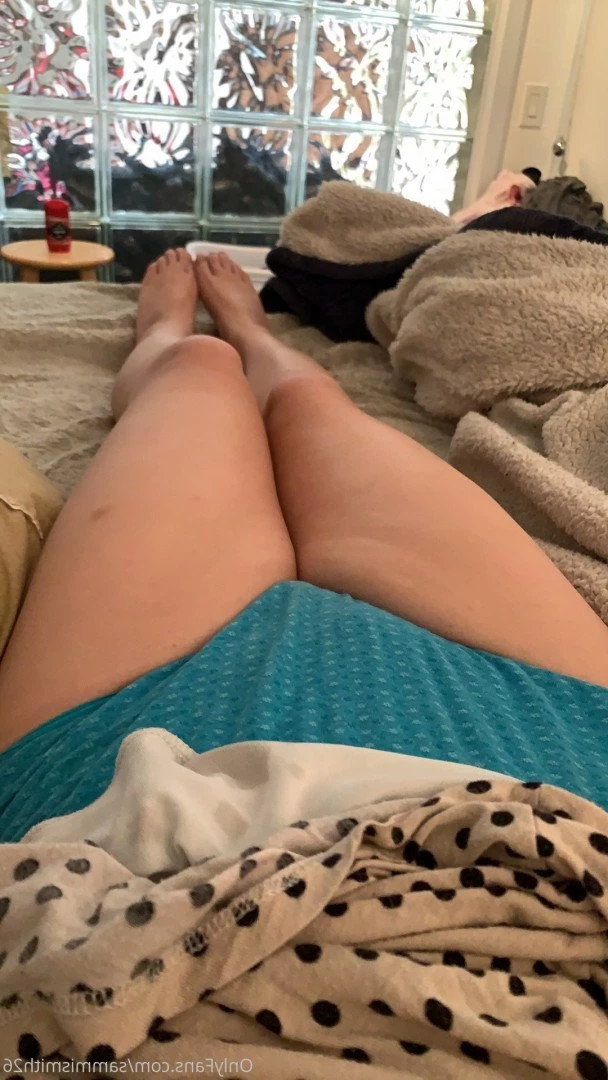 Sammi Smith [ sammismith26 ] Onlyfans leaked photo 5323665 on Hotleaks.tv