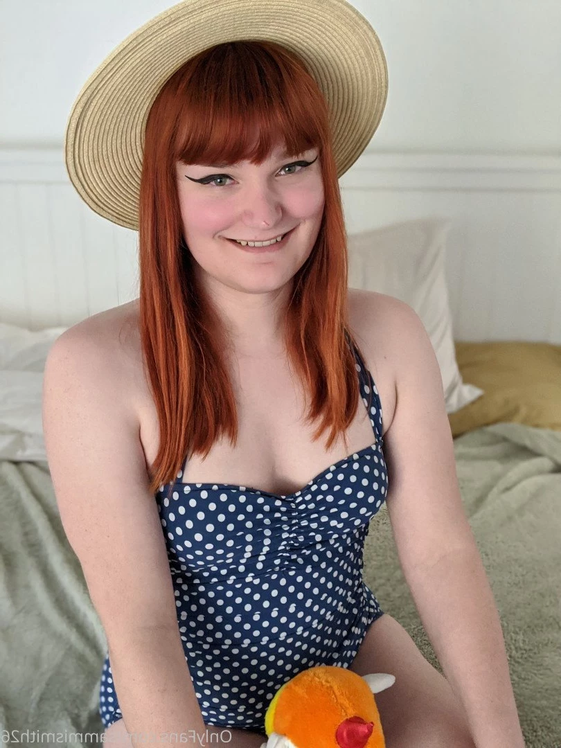 Sammi Smith [ sammismith26 ] Onlyfans leaked photo 5324023 on Hotleaks.tv
