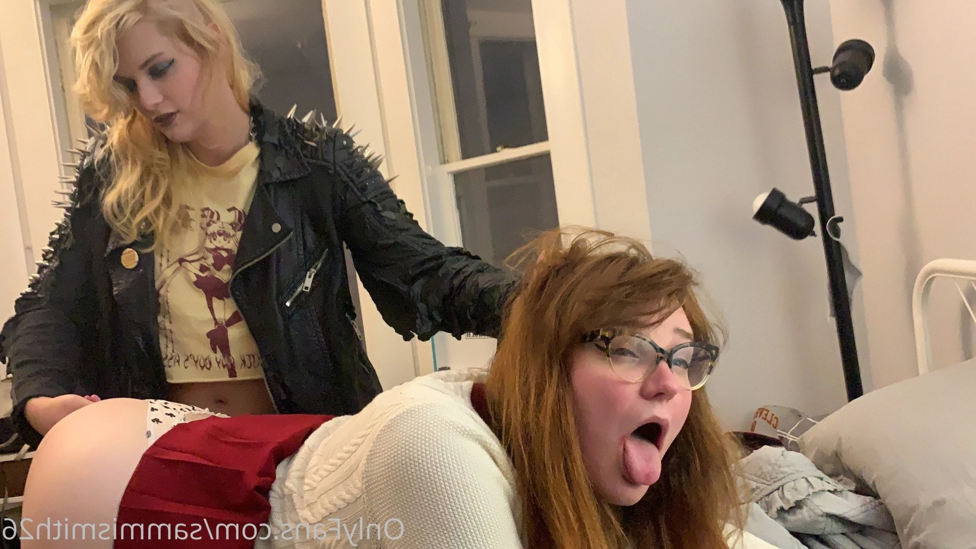 Sammi Smith [ sammismith26 ] Onlyfans leaked photo 5324082 on Hotleaks.tv