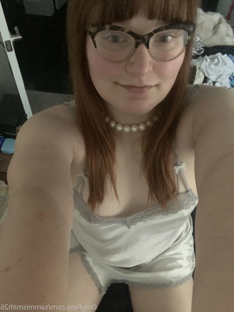 Sammi Smith [ sammismith26 ] Onlyfans leaked photo 5324138 on Hotleaks.tv
